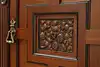Thumbnail image 29
