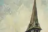 Thumbnail image 7