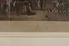 Thumbnail image 9