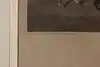 Thumbnail image 10