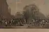 Thumbnail image 1