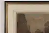 Thumbnail image 3