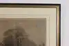 Thumbnail image 4
