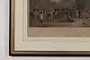 Thumbnail image 5