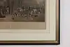 Thumbnail image 6