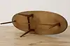 Thumbnail image 9