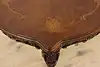 Thumbnail image 10