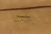 Thumbnail image 14
