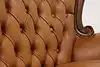 Thumbnail image 16