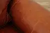 Thumbnail image 16