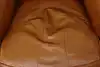 Thumbnail image 6