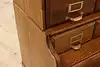 Thumbnail image 22