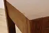 Thumbnail image 11