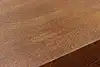 Thumbnail image 12