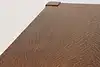 Thumbnail image 13