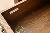 Thumbnail image 18