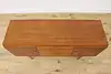 Thumbnail image 5