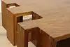 Thumbnail image 10