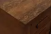 Thumbnail image 15