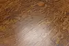 Thumbnail image 16