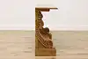 Thumbnail image 8