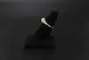 Thumbnail image 1