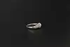 Thumbnail image 4
