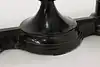 Thumbnail image 8
