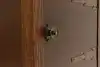 Thumbnail image 12