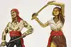 Thumbnail image 3
