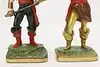 Thumbnail image 4