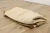 Thumbnail image 11
