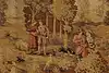 Thumbnail image 1