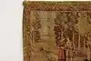 Thumbnail image 3