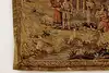 Thumbnail image 5