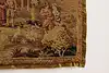 Thumbnail image 6