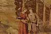 Thumbnail image 7
