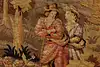 Thumbnail image 8