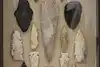Thumbnail image 3