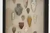 Thumbnail image 4