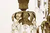 Thumbnail image 20