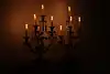 Thumbnail image 2