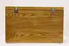 Thumbnail image 13
