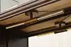 Thumbnail image 21