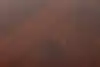 Thumbnail image 15