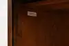 Thumbnail image 18