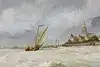 Thumbnail image 9