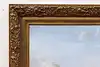 Thumbnail image 3