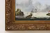 Thumbnail image 5