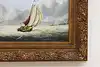 Thumbnail image 6
